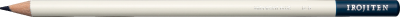 CRAYON DE COULEUR IROJITEN MIDNIGHT BLUE