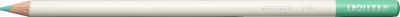 CRAYON DE COULEUR IROJITEN MINT GREEN