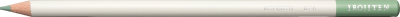 CRAYON DE COULEUR IROJITEN MIST GREEN