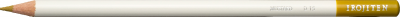 CRAYON DE COULEUR IROJITEN MUSTARD