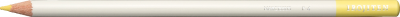 CRAYON DE COULEUR IROJITEN NARCISSUS