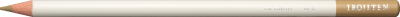 CRAYON DE COULEUR IROJITEN OIL YELLOW