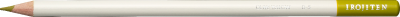 CRAYON DE COULEUR IROJITEN OLIVE YELLOW