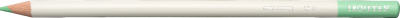 CRAYON DE COULEUR IROJITEN OPAL GREEN