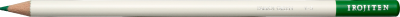 CRAYON DE COULEUR IROJITEN PARROT GREEN