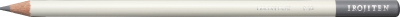 CRAYON DE COULEUR IROJITEN PIGEON GRAY