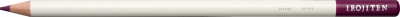 CRAYON DE COULEUR IROJITEN PLUM