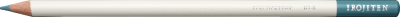 CRAYON DE COULEUR IROJITEN PORCELAIN BLUE