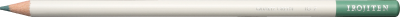 CRAYON DE COULEUR IROJITEN QUARTZ GREEN
