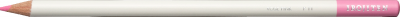 CRAYON DE COULEUR IROJITEN ROSE PINK