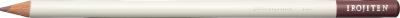 CRAYON DE COULEUR IROJITEN RUSSET BROWN