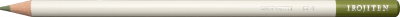 CRAYON DE COULEUR IROJITEN SAGE GREEN