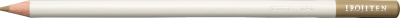 CRAYON DE COULEUR IROJITEN SALLOW