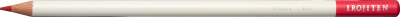 CRAYON DE COULEUR IROJITEN SCARLET