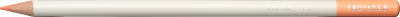 CRAYON DE COULEUR IROJITEN SHELL PINK