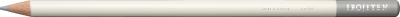 CRAYON DE COULEUR IROJITEN SILVER GRAY