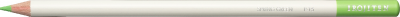 CRAYON DE COULEUR IROJITEN SPRING GREEN