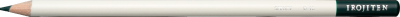CRAYON DE COULEUR IROJITEN SPRUCE