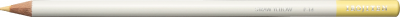 CRAYON DE COULEUR IROJITEN STRAW YELLOW