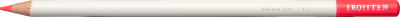 CRAYON DE COULEUR IROJITEN SURPRISE RED