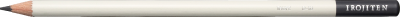 CRAYON DE COULEUR IROJITEN TAUPE