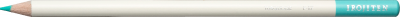 CRAYON DE COULEUR IROJITEN TURQUOISE