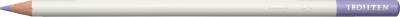 CRAYON DE COULEUR IROJITEN VERBENA