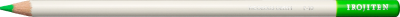 CRAYON DE COULEUR IROJITEN VIGOROUS GREEN