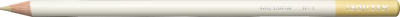 CRAYON DE COULEUR IROJITEN WAX YELLOW