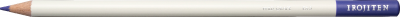 CRAYON DE COULEUR IROJITEN WILD GRAPE