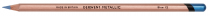 CRAYON DE COULEUR METALLIC DERWENT BLEU