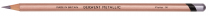 CRAYON DE COULEUR METALLIC DERWENT VIOLET