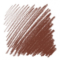 CRAYON ESQUISSE SANGUINE CONTÉ A PARIS