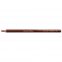 CRAYON ESQUISSE SANGUINE CONTÉ A PARIS