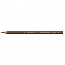 CRAYON ESQUISSE SANGUINE MEDICIS CONTÉ A PARIS