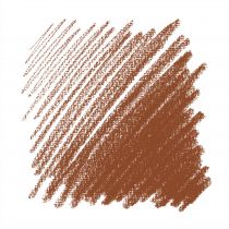 CRAYON ESQUISSE SANGUINE MEDICIS CONTÉ A PARIS