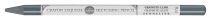 CRAYON ESQUISSE SENNELIER GRAPHITE CLAIR