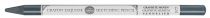 CRAYON ESQUISSE SENNELIER GRAPHITE MOYEN