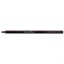 CRAYON ESQUISSE SEPIA 617 CONTÉ A PARIS