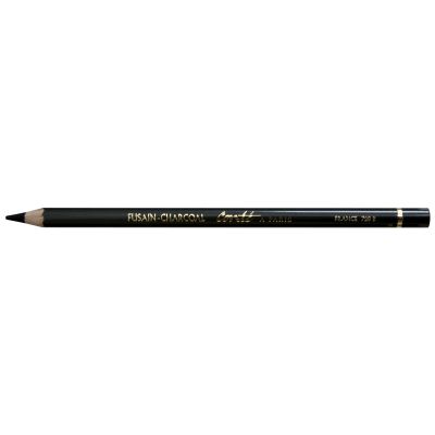CRAYON FUSAIN CONTE B