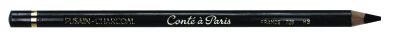 CRAYON FUSAIN CONTE HB