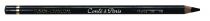 CRAYON FUSAIN CONTE HB