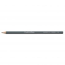 CRAYON GRAPHITE COMTE B