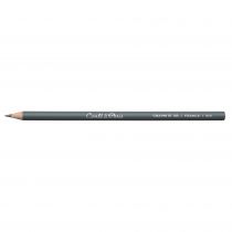 Crayons graphite Conté à Paris