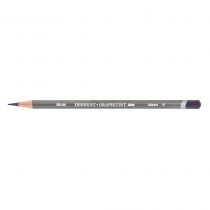 CRAYON GRAPHITINT DERWENT TEINTE AUBERGINE