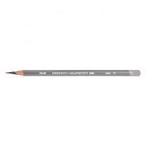 CRAYON GRAPHITINT DERWENT TEINTE BAIE DE GENIEVRE