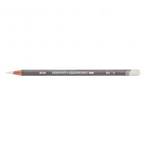 CRAYON GRAPHITINT DERWENT TEINTE BLANC