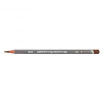 CRAYON GRAPHITINT DERWENT TEINTE CACAO