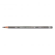 CRAYON GRAPHITINT DERWENT TEINTE GRIS CHAUD