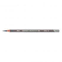 CRAYON GRAPHITINT DERWENT TEINTE GRIS LEGER